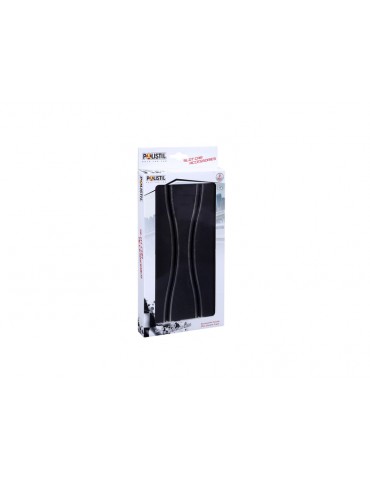 Polistil Taper 1:43