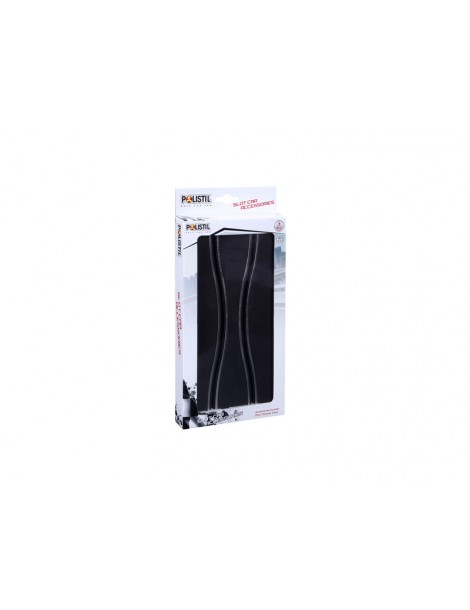 Polistil Taper 1:43