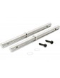 Blade Main Shaft Set: 180 CFX, 150 S