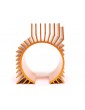 Spektrum Motor Heatsink 3660