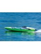 Traxxas DCB M41 TQi RTR green