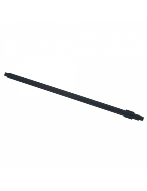 WLtoys A959 A979 pagrindinis velenas