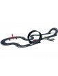 Polistil Slotcars 1:43 Vision Gran Turismo Super Circuit