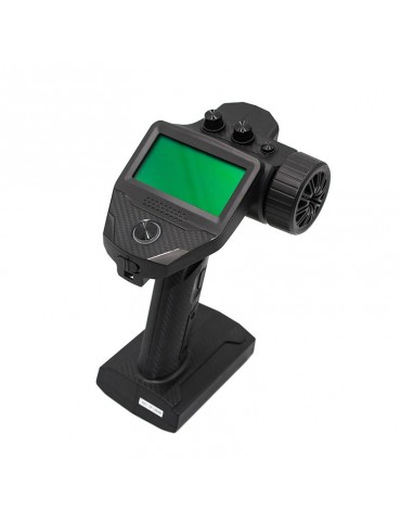 Set transmitter + receiver FlySky FS-G7P+R7P