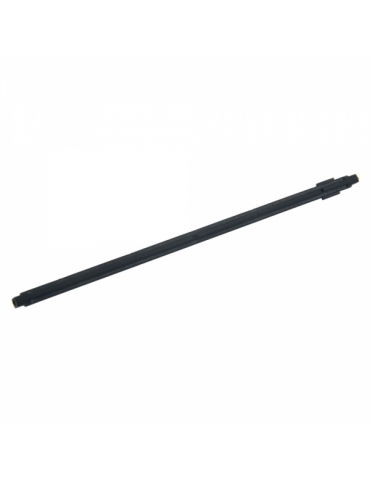 WLtoys A959 A979 pagrindinis velenas