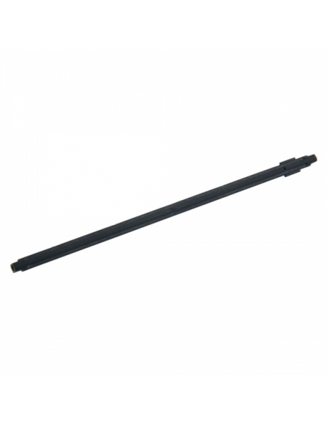 WLtoys A959 A979 pagrindinis velenas