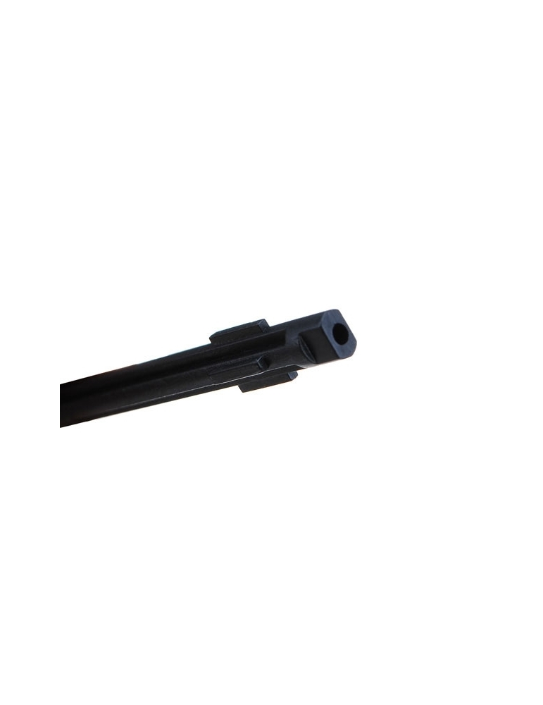 WLtoys A959 A979 pagrindinis velenas