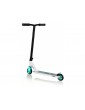 Globber - Scooter Freestyle Stunt GS 360 Black / Green