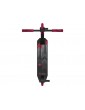 Globber - Scooter Freestyle Stunt GS 540 Black / Red