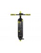 Globber - Scooter Freestyle Stunt GS 540 Black / Red
