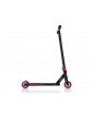 Globber - Scooter Freestyle Stunt GS 540 Black / Teal