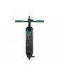 Globber - Scooter Freestyle Stunt GS 540 Black / Yellow