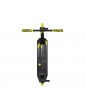 Globber - Scooter Freestyle Stunt GS 540 Black / Yellow