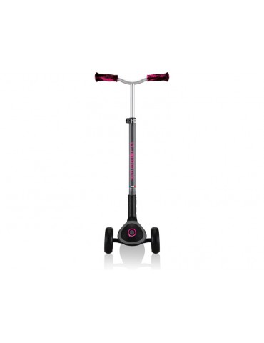 Globber - Scooter Master Prime Pink