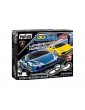 Polistil Autodráha 1:43 Lamborghini Huaracán