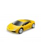 Polistil Autodráha 1:43 Lamborghini Huaracán