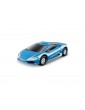 Polistil Autodráha 1:43 Lamborghini Huaracán