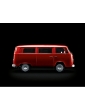 Advento kalendorius - Revell VW T2 Bus