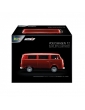 Advento kalendorius - Revell VW T2 Bus