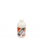 Silikoninis amortizatorių tepalas 3.000 Wt (40 ml)