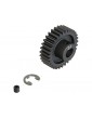 Arrma Pinion Gear 31T Mod1 Safe-D8