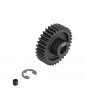 Arrma Pinion Gear 33T Mod1 Safe-D8