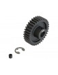 Arrma Pinion Gear 35T Mod1 Safe-D8