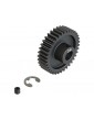 Arrma Pinion Gear 36T Mod1 Safe-D8