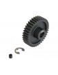 Arrma Pinion Gear 38T Mod1 Safe-D8