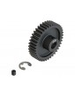 Arrma Pinion Gear 39T Mod1 Safe-D8
