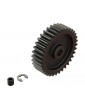 Arrma Pinion Gear 34T Mod1 Safe-D5