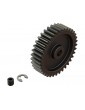 Arrma Pinion Gear 35T Mod1 Safe-D5