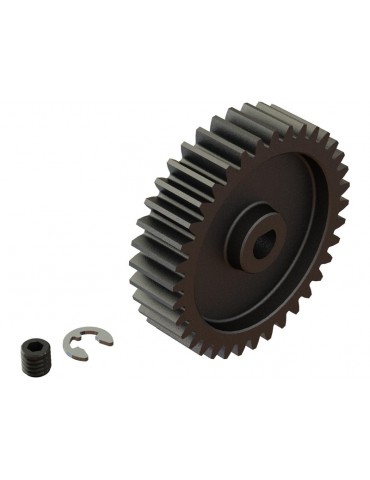 Arrma Pinion Gear 36T Mod1 Safe-D5