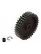 Arrma Pinion Gear 36T Mod1 Safe-D5