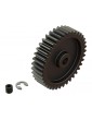 Arrma Pinion Gear 37T Mod1 Safe-D5