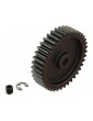 Arrma Pinion Gear 38T Mod1 Safe-D5