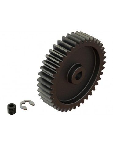 Arrma Pinion Gear 39T Mod1 Safe-D5