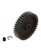 Arrma Pinion Gear 39T Mod1 Safe-D5
