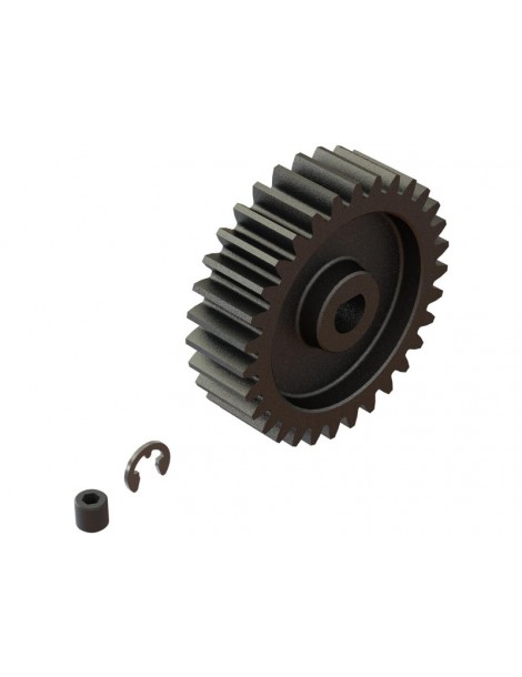 Arrma Pinion Gear 31T Mod1 Safe-D5