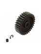 Arrma Pinion Gear 31T Mod1 Safe-D5