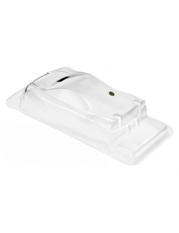 PROTOform body 1/10 Type-S Light Weight: 190mm Touring Car