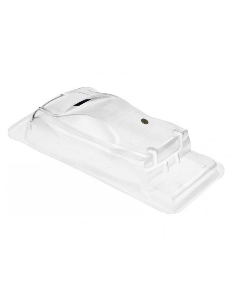 PROTOform body 1/10 Type-S Light Weight: 190mm Touring Car