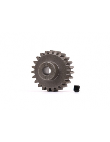 Traxxas Gear, 23-T pinion...