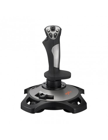 Joystick PXN-2113 PRO Flight control