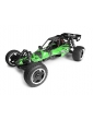 HPI Baja 5B Flux SBK Kit