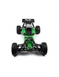 HPI Baja 5B Flux SBK Kit