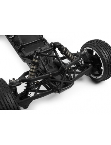 HPI Baja 5B Flux SBK Kit