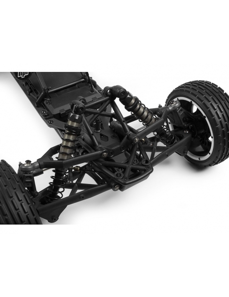 HPI Baja 5B Flux SBK Kit
