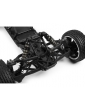 HPI Baja 5B Flux SBK Kit