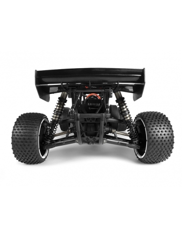 HPI Baja 5B Flux SBK Kit